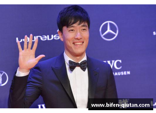 体育明星转战综艺节目引爆人气 成为全民瞩目的明星梦工厂